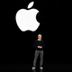 Image for the article titled Apple Acquires Apple in a Historic Trade of $ 3 Trillion